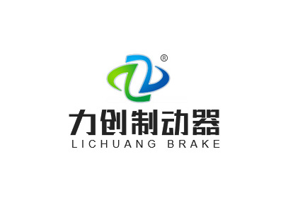 公司召開(kāi)2022年終總結及2023年工作會(huì )議